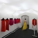 dezeen_Donassy Open Atelier by Vanja Ilic_11sq