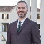 Fabrica appoints Dan Hill as managing director