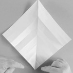 dezeen_Folding Techniques for Designers v pleats