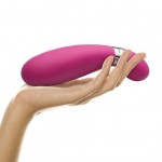 Form 6 G3 vibrator by Jimmyjane