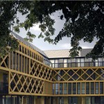 dezeen_Hayrack Apartments by OFIS Arhitekti_sq_2