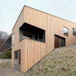 dezeen_House Y2 by Destilat_5sqa