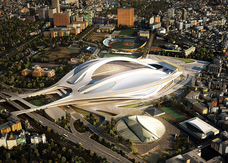 dezeen_Japan-National-Stadium-by-Zaha-Hadid-Architects_ss_1.jpg