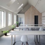 Kawanishi Fam by TT Architects