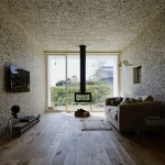 MYZ Nest by no. 555