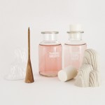 Memorabilia Factory by Bold-Design for Design Exquis