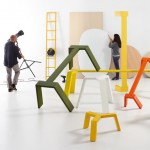 Midi-Colors by Sistema Midi