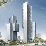 dezeen_Ole Scheeren DUO in Singapore_1sq