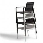 Park Life by Jasper Morrison for Kettal