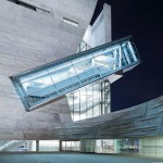 dezeen_Perot Museum of Nature and Science by Morphosis_1sq