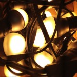 Philips LightCollector App now available to download