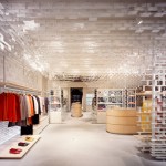 dezeen_Shang Xia by Kengo Kuma_sq_1