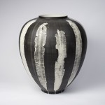 Silverware by Glithero