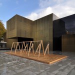 Swing by Moradavaga
