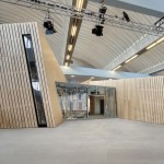 dezeen_The Academy of the Jewish Museum Berlin by Daniel Libeskind_sq1
