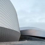 dezeen_The Blue Planet by 3XN_1sq