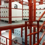 dezeen_The-Locker-Room-by-B