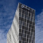 dezeen_Tour Total by Barkow Leibinger_11sqb