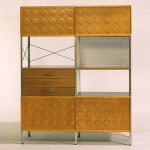 V&A opens new furniture gallery