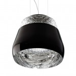 Valentine by Marcel Wanders for Moooi