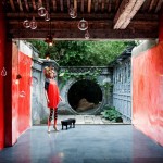 WUHAO Curated Shop