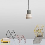 dezeen_Workaholic by THINKK Studio_14