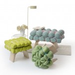 dezeen_Zieharsofika by Meike harde_4sq