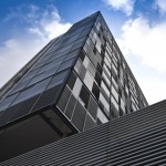 dezeen_kerry hill_sq1