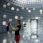 Russian Pavilion