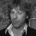 100 percent Inspiration- Dominic McCausland