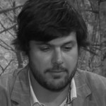100 percent Inspiration- Phil Nutley