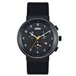 20% off Braun BN0035