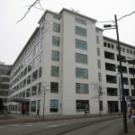 Design Academy Eindhoven advertises for creative director