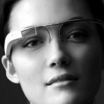 Google Glass