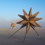 Starlight by Erich Remash, Jeremy Berglund, Don Peterson and Chad Ingle