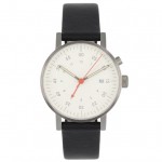 VOID V03 alarm by David Ericsson at Dezeen Watch Store