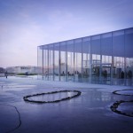 dezeen_ Louvre Lens by SANAA and Imrey Culbert_sq3