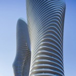 dezeen_Absolute Towers by MAD_sq3