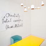 dezeen_Annvil office design by Anna Butele_sq4