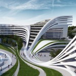 dezeen_Beko Masterplan by Zaha Hadid Architects_sq1