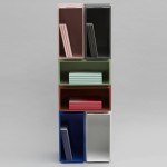 Color Box by Henriette W. Leth for Normann Copenhagen