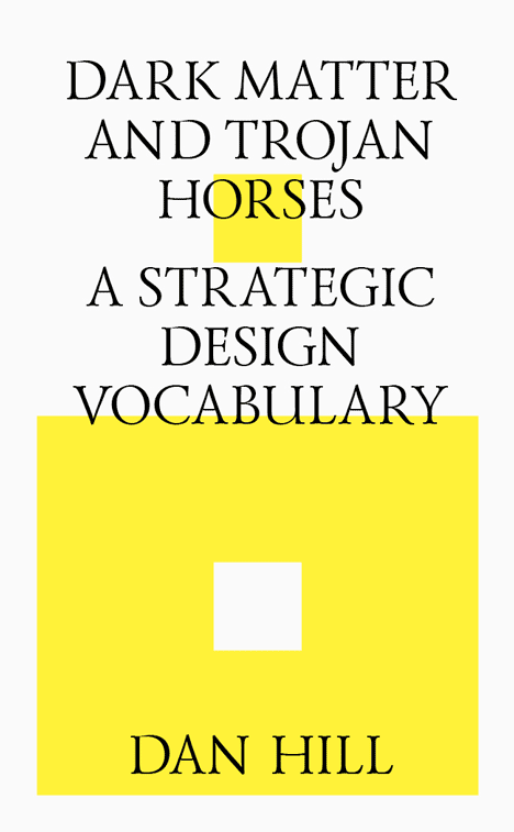 Competition: Strelka ebooks to give away