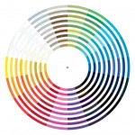 dezeen_Competition- five Colour of Popular Music and Song prints to give away_2