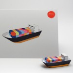 Competition: five Not Just a Card packs to be won