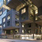 dezeen_DNB Bank Headquarters by MVRDV_sq4