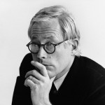 Vitsœ granted exclusive licence to produce Dieter Rams furniture