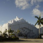 Drift by Snarkitecture