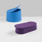 Flex by Tomas Kral for Praxis