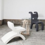 dezeen_Flip Series by sixinch JAPAN_sq2