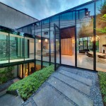 Flynn Mews by LOHA